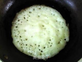 Braised Rice Cakes recipe