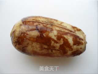 Lotus Root Pork Bone Soup recipe