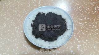 Eight Treasure Rice recipe