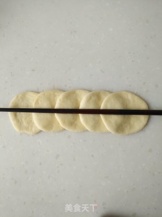 # Fourth Baking Contest and is Love to Eat Festival# Rose Flower Bread recipe