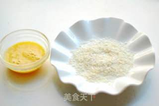 Experience The Deliciousness of Shrimp in Crispy: Butterfly Shrimp recipe