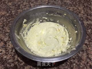 "egg Gourmet" Roman Shield recipe