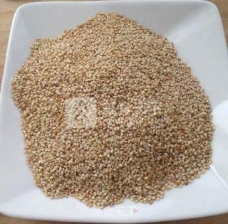 Homemade Tahini recipe