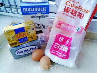 Souffle Souffle recipe