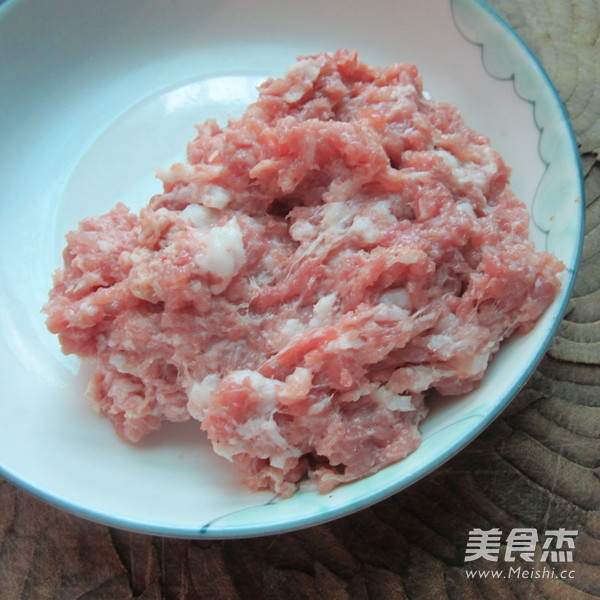 Fried Meatloaf recipe