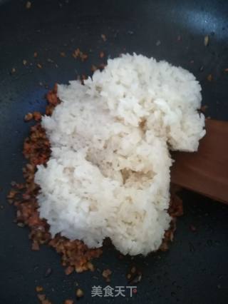 Siu Mai recipe