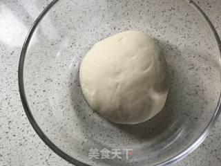 Cabbage Beef Bun recipe