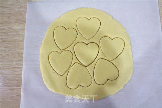 Strawberry Meringue Pie recipe