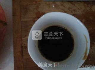 Tiger Skin Pepper recipe