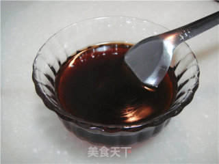 Braised Chiba Tofu recipe