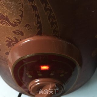 Pickled Fresh recipe