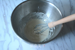 # Fourth Baking Contest and is Love to Eat Festival#chocolate Strawberry Mousse recipe