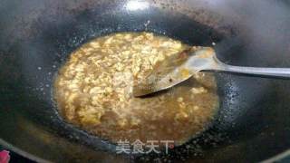 Dandelion Dip recipe