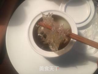 【fujian】buddha Jumps Over The Wall recipe