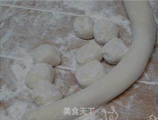 Soup Xiaolongbao-24 Pictures Explain The Authentic Xiaolongbao Making recipe