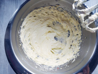Creamy Original Cookies recipe