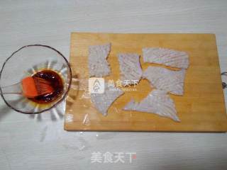 #aca烤明星大赛#seafood Stew recipe