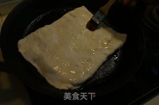 [beijing] Homemade Meatloaf recipe