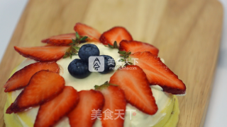 Cheesecake Diy Practice Daquan Easy to Learn One-time recipe