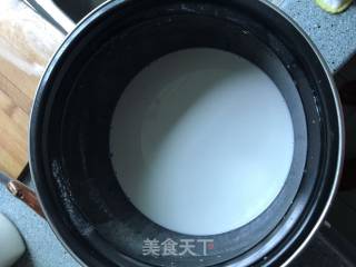 Shaanxi Liangpi Family Edition recipe