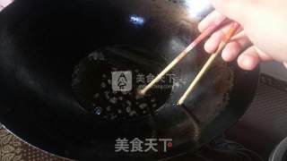 Crispy Salt and Pepper Octopus (two Octopus) recipe