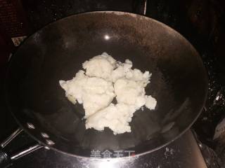 Granny Potatoes recipe