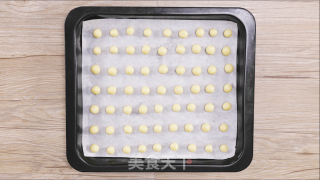 Baby's Snacks-wang Tsai Steamed Bun recipe