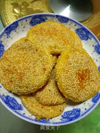 Pumpkin Pie recipe