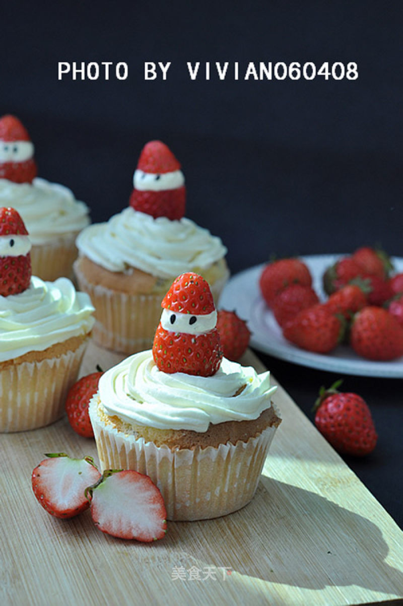 Snowman Cake recipe