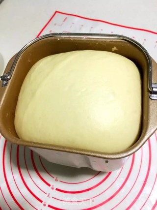 # Fourth Baking Contest and is Love to Eat Festival#fresh Shrimp Pizza recipe