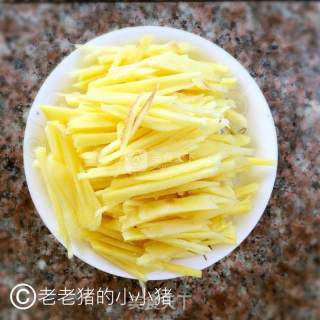 【fruit Food】brown Sugar, Red Dates and Ginger Tea recipe