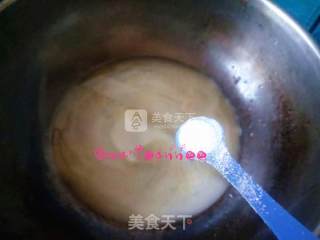 Gourd Stuffed Meat recipe