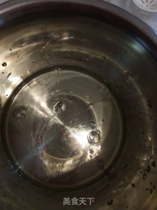 Cheese Cupcakes recipe