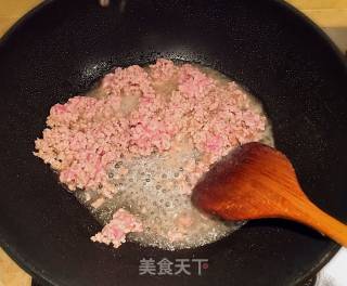 Wenzhou Noodles recipe