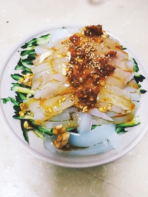 Mixed Jelly-better Than The Sold One recipe