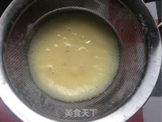 #the 4th Baking Contest and is Love to Eat Festival# Flower Light Cheesecake recipe