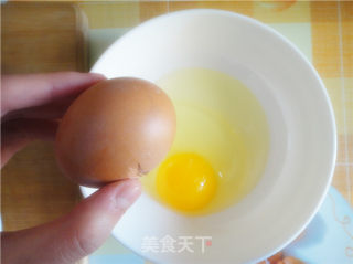 Custard Custard recipe
