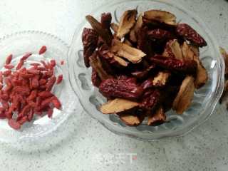 Filial Piety Guyuan Cake recipe