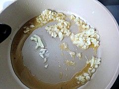 Summer Beauty Side Dishes recipe