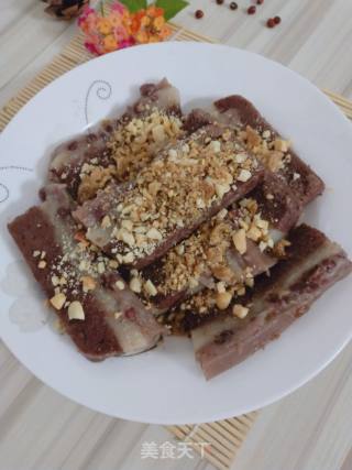 Melaleuca Pancake recipe