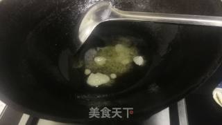 Chestnut Stewed Rooster recipe