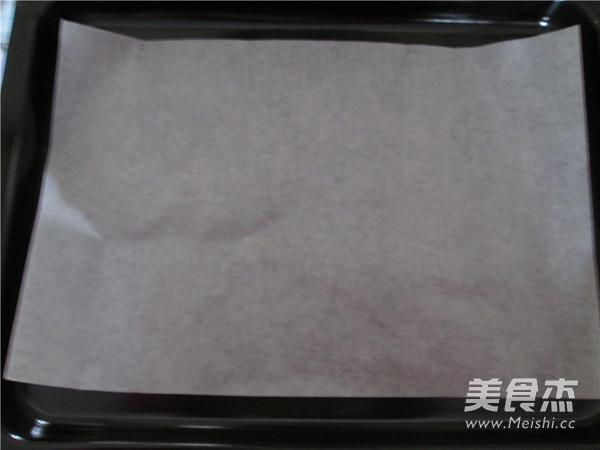 Gotan Peel recipe