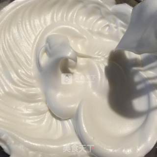 Condensed Milk Cotton Cake recipe