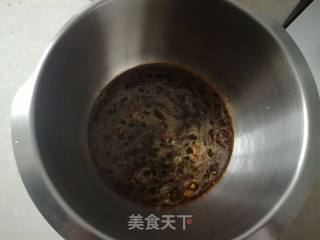 Banana Cake recipe