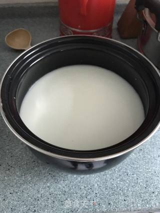 Shaanxi Liangpi Family Edition recipe