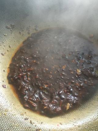 Simplified Jiangxiang Biscuit recipe