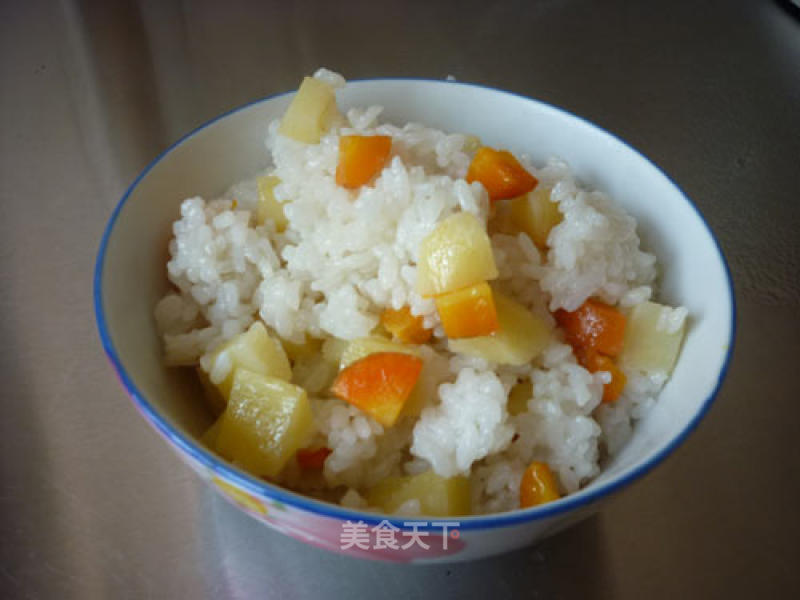 Lunch for One Person recipe