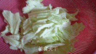 Subtang recipe