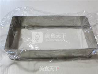 Healthy and Delicious Oatmeal and Almond Shortbread Cookies recipe