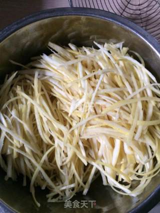 Handmade Honey Citron Tea recipe